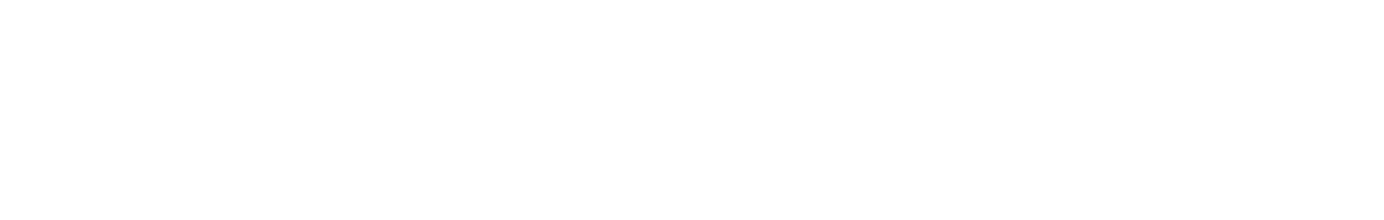PKB AddVenture Academy