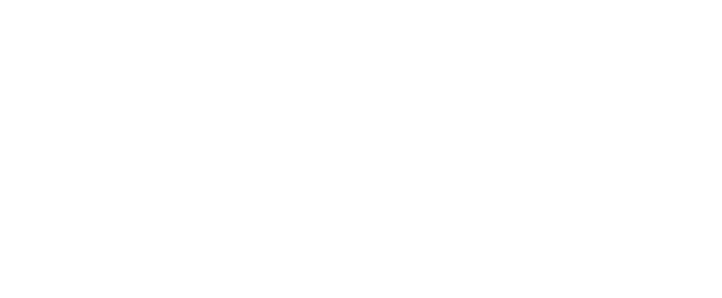 Trust Valley